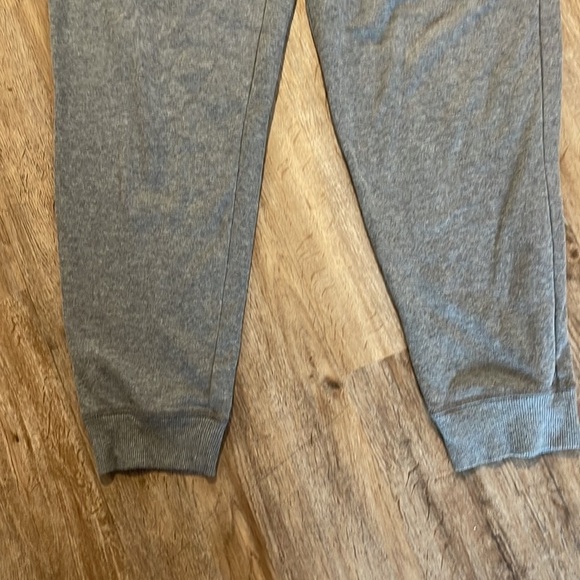 EDDIE BAUER LOUNGE JOGGERS (XL) - Picture 3 of 7